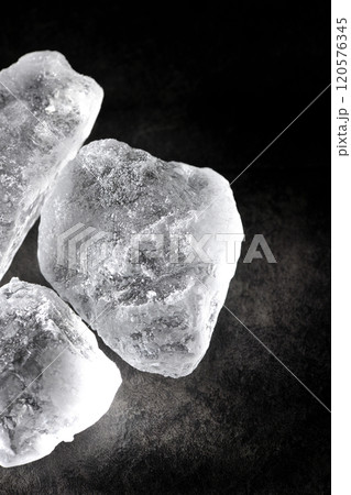 氷 ロック アイス 氷 ロック アイス 120576345