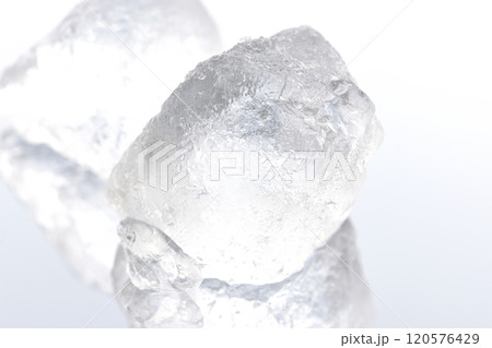 氷　ロック　アイス 120576429
