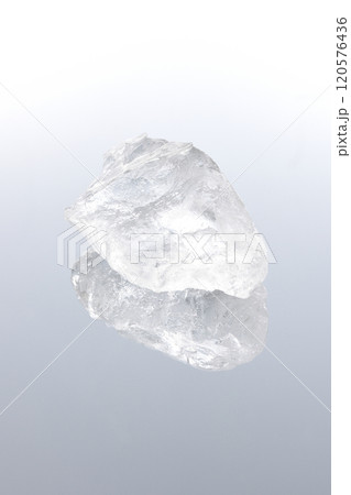 氷　ロック　アイス 120576436