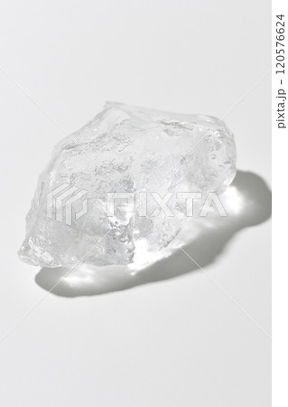 氷　ロック　アイス 120576624