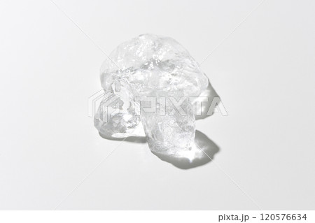 氷　ロック　アイス 120576634