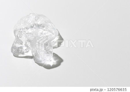 氷　ロック　アイス 120576635