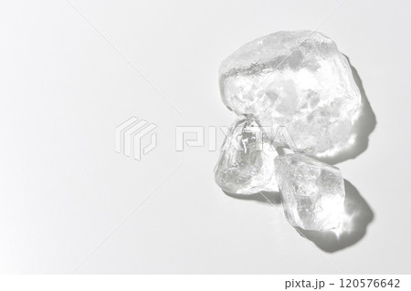 氷　ロック　アイス 120576642