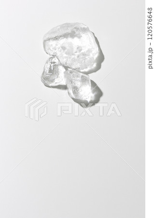 氷　ロック　アイス 120576648