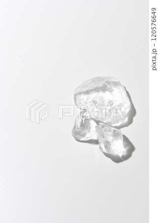 氷　ロック　アイス 120576649