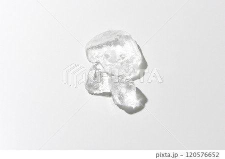 氷　ロック　アイス 120576652