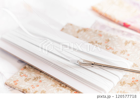 ゴム通し ゴム通し 120577718