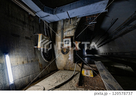 須磨ベルトコンベヤ 兵庫県神戸市 須磨ベルトコンベヤ 兵庫県神戸市 120578737
