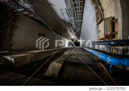須磨ベルトコンベヤ 兵庫県神戸市 須磨ベルトコンベヤ 兵庫県神戸市 120578782