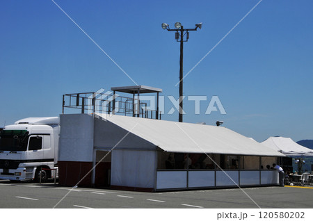 fuji_レースイメージホスピタリティ_015 fuji_レースイメージホスピタリティ_015 120580202