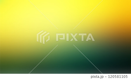 Grain noise effect background, for art product design, social media, trendy, vintage, brochure, banner. Eps 10 Grain noise effect background, for art product design, social media, trendy, vintage, brochure, banner. Eps 10 120581105