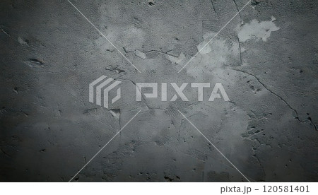 《AI画像》古いコンクリートの壁 《AI画像》古いコンクリートの壁 120581401
