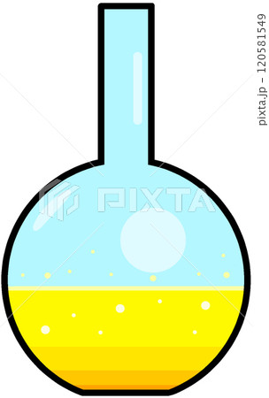 濃硫酸 濃硫酸 120581549