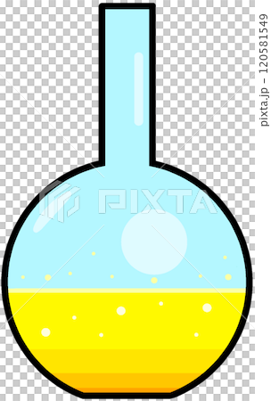 濃硫酸 濃硫酸 120581549