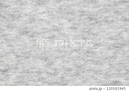 gray cotton shirt fabric texture background gray cotton shirt fabric texture background 120581945