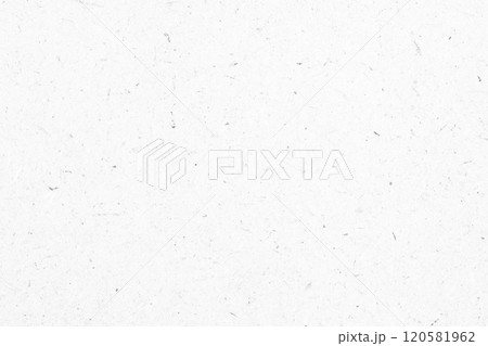 White recycle paper cardboard surface texture background 120581962