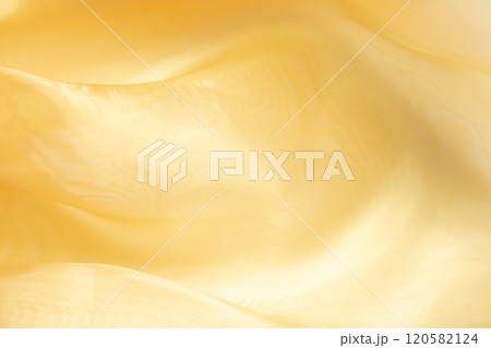 Abstract luxury gold fabric texture background 120582124