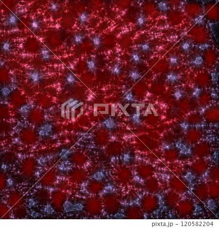 ドロドロの模様の背景テクスチャ画像 ドロドロの模様の背景テクスチャ画像 120582204