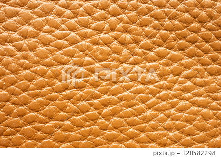 luxury brown leather texture pattern background luxury brown leather texture pattern background 120582298