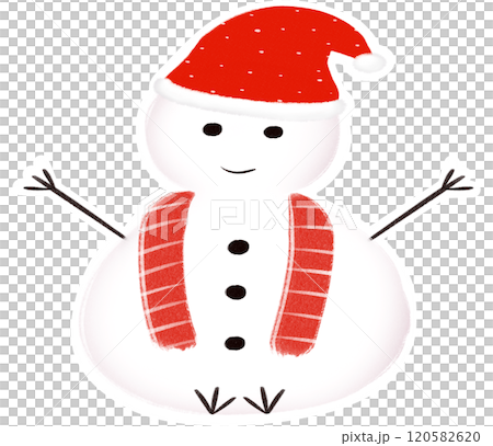 Christmas day Christmas day 120582620