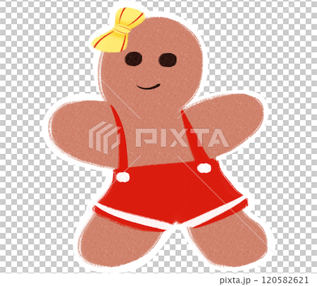 Christmas day 120582621