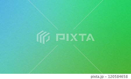 ノイズのある抽象的なグラデーション背景画像 120584658