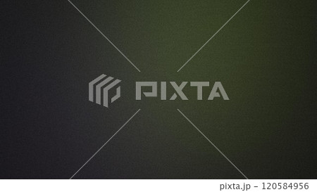 ノイズのある抽象的なグラデーション背景画像 120584956