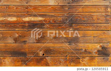Burned Wood Planks Texture 120585911