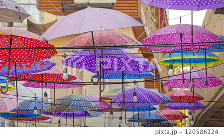 Umbrella Parasol Street Umbrella Parasol Street 120586124