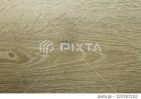 Wood texture. Wooden board close up. The cracks are deep. Wood texture. Wooden board close up. The cracks are deep. 120587282
