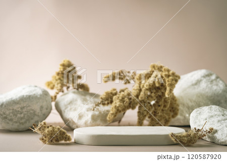 Background for product presentation. 120587920