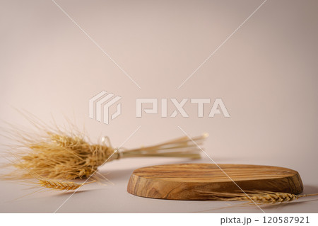 Background for product presentation. 120587921