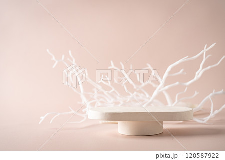 Background for product presentation. 120587922