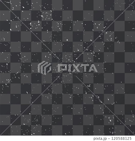 Snow effect overlay. Snow effect overlay. 120588125