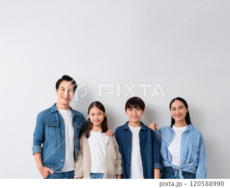 家族 家族 120588990