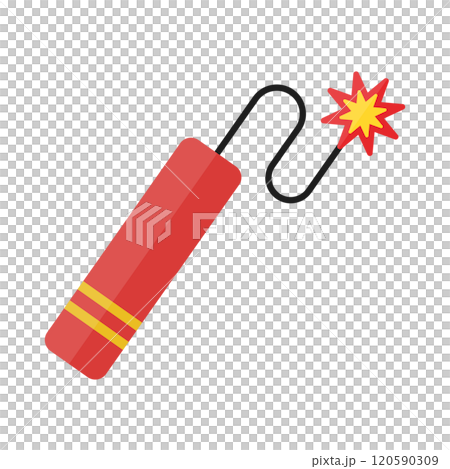 炸藥炸彈 120590309