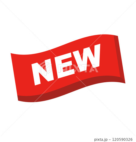 NEW 120590326