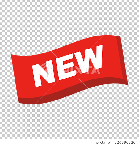 NEW 120590326