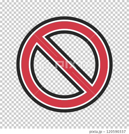 Ban Ban 120590337