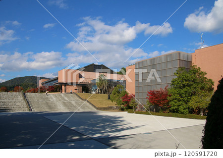 三段池公園 三段池公園 120591720
