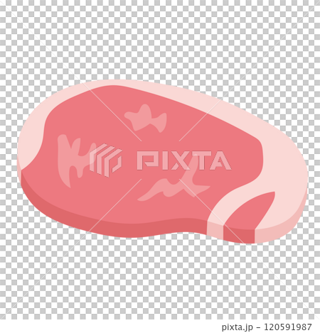 肉 牛排 肉 肉 牛排 肉 120591987