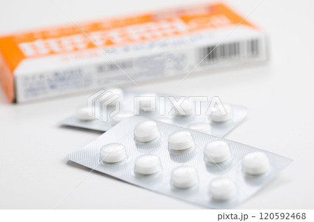 薬イメージ medicine 薬イメージ medicine 120592468