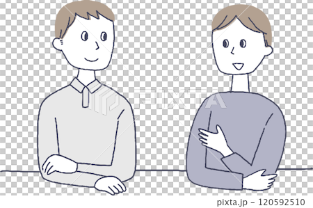 年輕人說話 年輕人說話 120592510