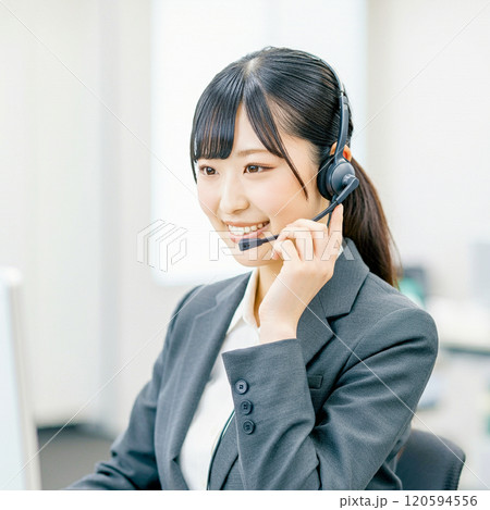 Support Center 120594556