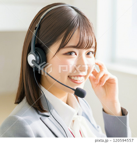 Support Center 120594557
