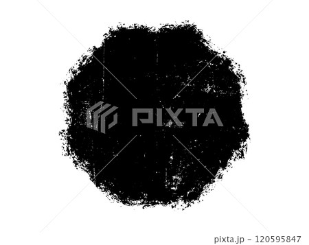 Black and white grunge. Distress overlay texture. Abstract surface dust and rough dirty wall background concept. Distress illustration simply place over object to create grunge effect. Vector EPS10. Black and white grunge. Distress overlay texture. Abstract surface dust and rough dirty wall background concept. Distress illustration simply place over object to create grunge effect. Vector EPS10. 120595847