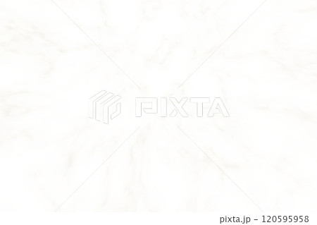 White grey marble seamless glitter texture background, counter top view of tile stone floor in natural pattern White grey marble seamless glitter texture background, counter top view of tile stone floor in natural pattern 120595958