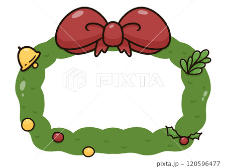 Cute cartoon decoration Christmas clip art PNG, Christmas illustration Cute cartoon decoration Christmas clip art PNG, Christmas illustration 120596477