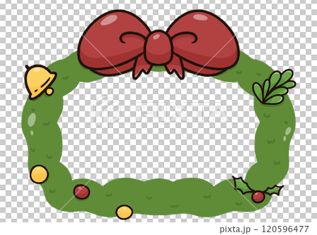 Cute cartoon decoration Christmas clip art PNG, Christmas illustration Cute cartoon decoration Christmas clip art PNG, Christmas illustration 120596477