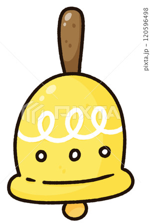 Cute cartoon decoration Christmas clip art PNG, Christmas illustration Cute cartoon decoration Christmas clip art PNG, Christmas illustration 120596498